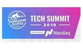 Silicon Slopes Technology Summit in Salt Lake City