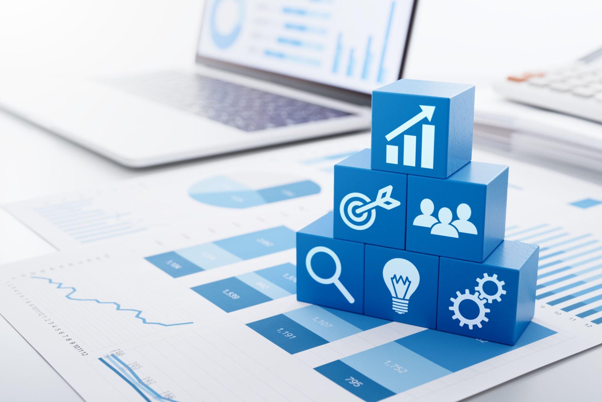 Case Study 1: Data Governance Implementation on KPIs to prove the Governance framework